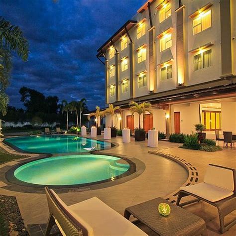 𝗧𝗛𝗘 𝟭𝟬 𝗕𝗘𝗦𝗧 Hotels in Nueva Ecija Province Jul 2024 (from ₱823).